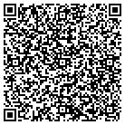QR code with Allen County Clerk Of Courts contacts