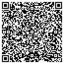QR code with Alles Financial contacts