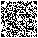 QR code with Baird Communications contacts