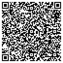 QR code with Gb Properties contacts