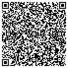 QR code with Kenneth R Wadkins CPA contacts