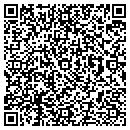 QR code with Deshler Flag contacts