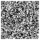 QR code with Barnes Wendling Cpas LLC contacts