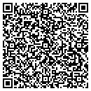 QR code with Prisidio Insurance contacts