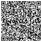 QR code with Solid Ground Construction Inc contacts