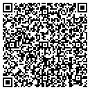 QR code with James J Enyeart contacts