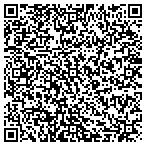 QR code with Bowling Green State University contacts