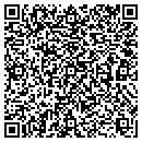 QR code with Landmark Plastic Corp contacts