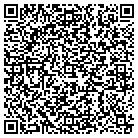 QR code with Trim Right Tree Service contacts