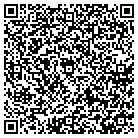 QR code with Contract Resource Group Inc contacts