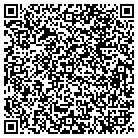 QR code with Quest Home Health Care contacts
