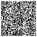 QR code with Fetter John contacts