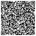 QR code with Denny's House Doctor Inc contacts