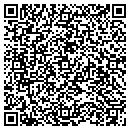 QR code with Sly's Hairstylists contacts