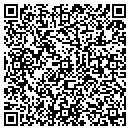 QR code with Remax Edge contacts