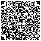 QR code with University Circle Inc contacts