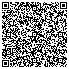 QR code with River's Bend Health Care contacts