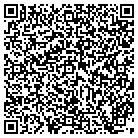 QR code with Lawrence Koegel Jr MD contacts