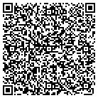 QR code with Walls Asphalt Manufacturing contacts