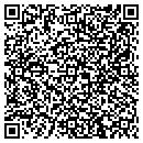 QR code with A G Edwards 125 contacts