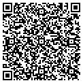 QR code with Magic Kutz contacts