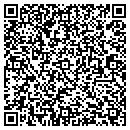 QR code with Delta Tech contacts