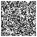 QR code with Vargos Drive-In contacts