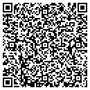 QR code with Ohio Silver contacts
