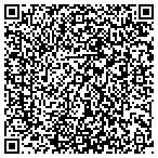 QR code with Computer Assisted Technology contacts