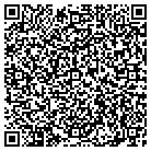 QR code with Noblestar Development Inc contacts