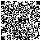 QR code with Land America Regional Service Center contacts
