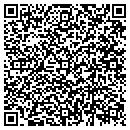 QR code with Action Judgement Recovery contacts