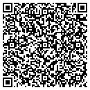 QR code with Wisener Vending contacts