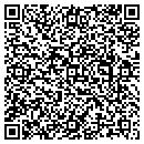 QR code with Electro Tec Service contacts