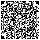 QR code with Wsos Community Action Comm contacts