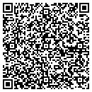 QR code with Today's Temporary contacts