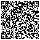 QR code with Fayette Super Value contacts