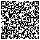 QR code with Bottomless Basement contacts