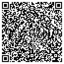QR code with Coyotes Pub & Grub contacts