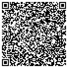 QR code with Tuffy Auto Service Center contacts
