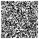 QR code with Richard J Boehr Real Estate Co contacts