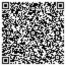 QR code with Heath Chief Of Police contacts