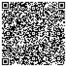 QR code with Janssen Pharmaceuticals 070 contacts