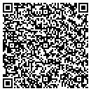 QR code with Ponds Of Pleasure contacts
