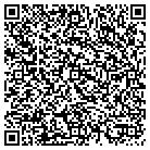 QR code with Pittak's Isshinryu Karate contacts
