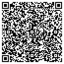 QR code with Bayside Food Group contacts