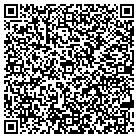 QR code with PC Warehouse Investment contacts