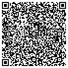 QR code with Tri Valley Construction Co contacts