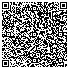 QR code with Summers Rubber Co Of Findlay contacts