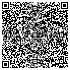 QR code with Collins Market & Hardware contacts